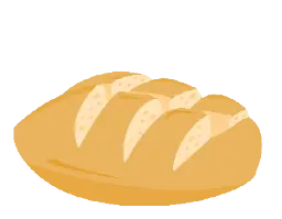 Bagværk