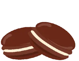 Desserter