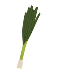 Vegetarisk