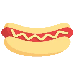Grillretter