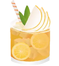 Cocktails