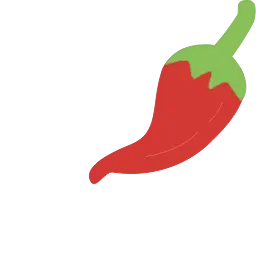 Mexicansk