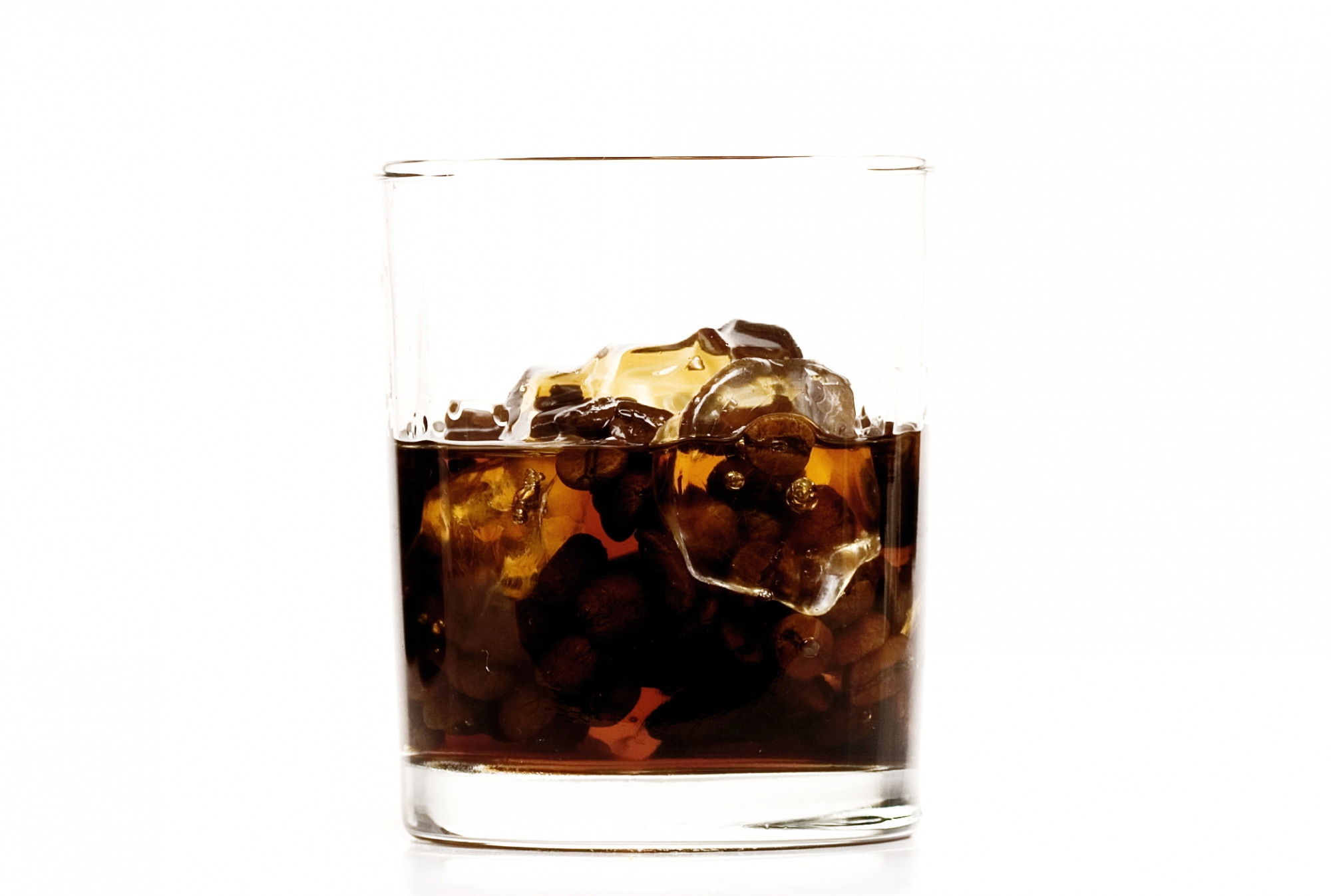 Black Russian