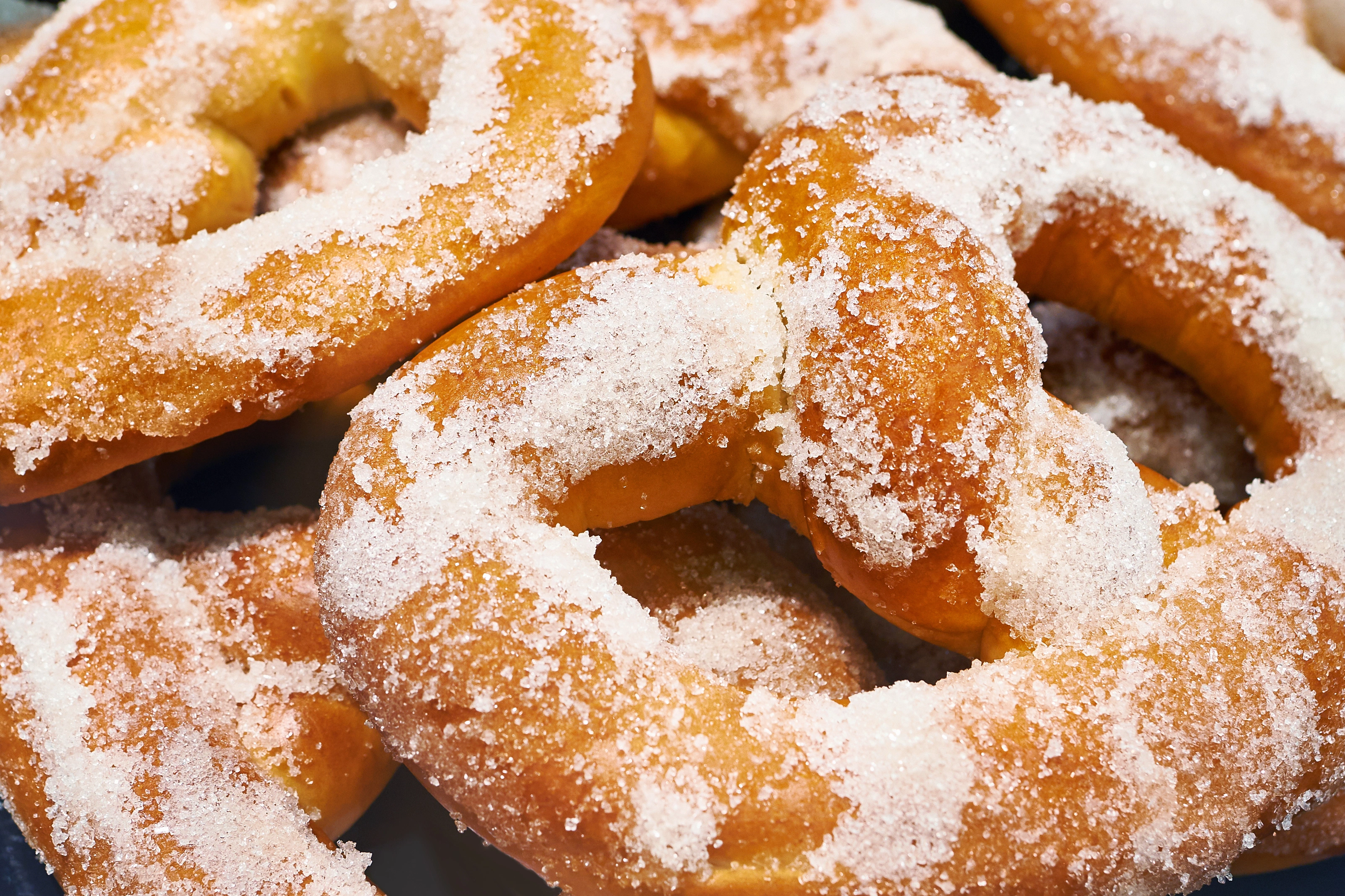 Kringle