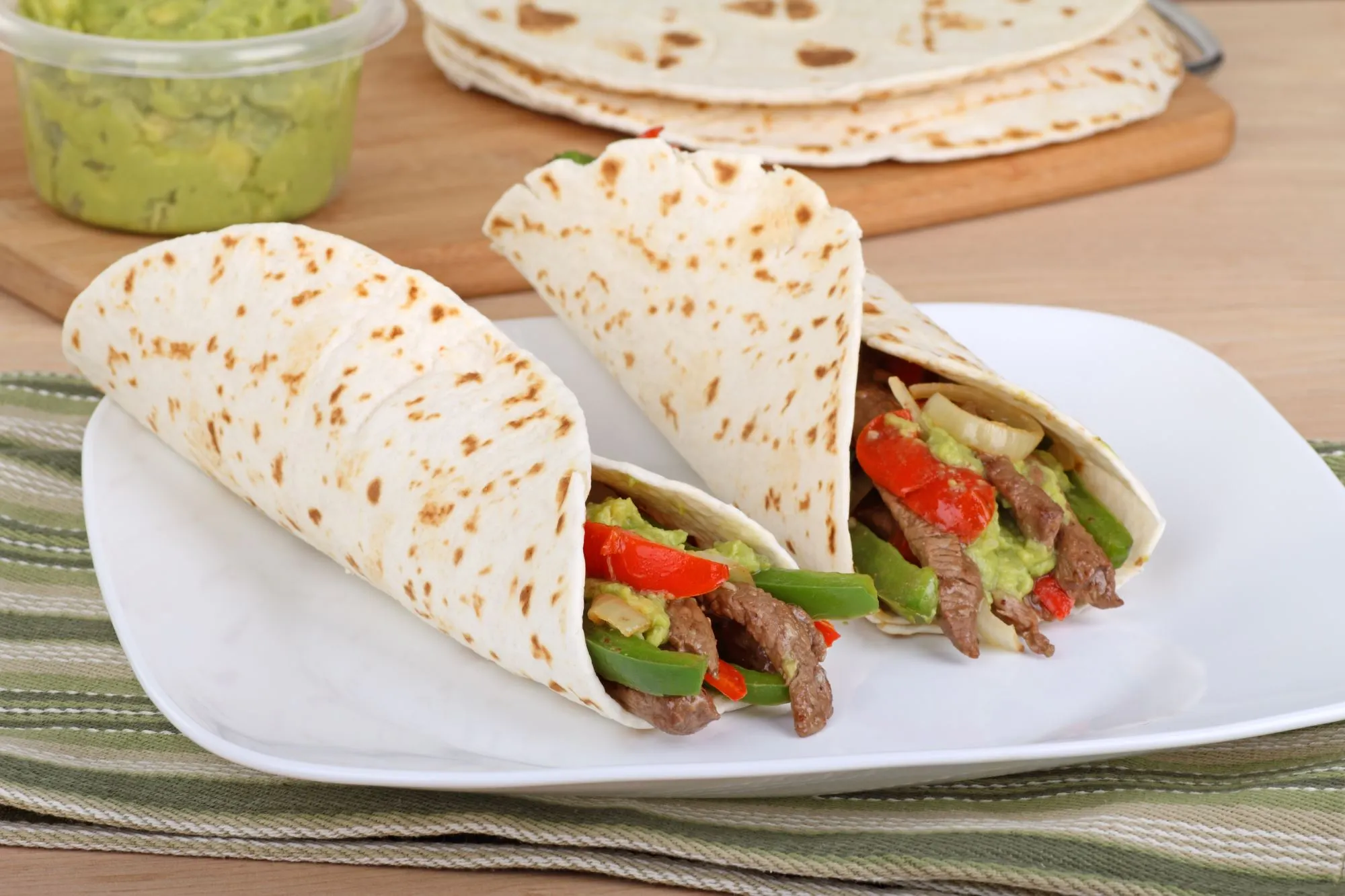 Fajita