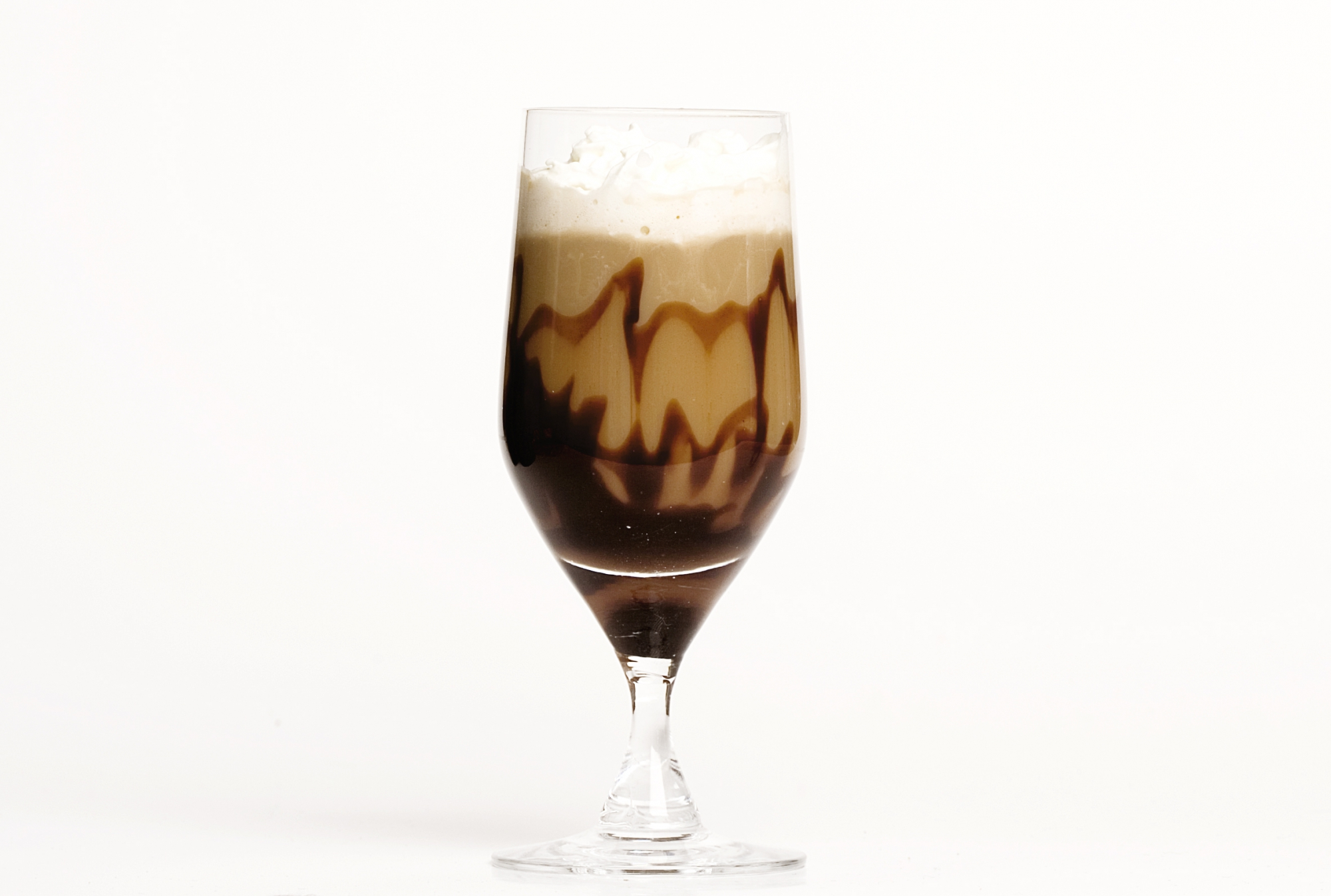 Mudslide