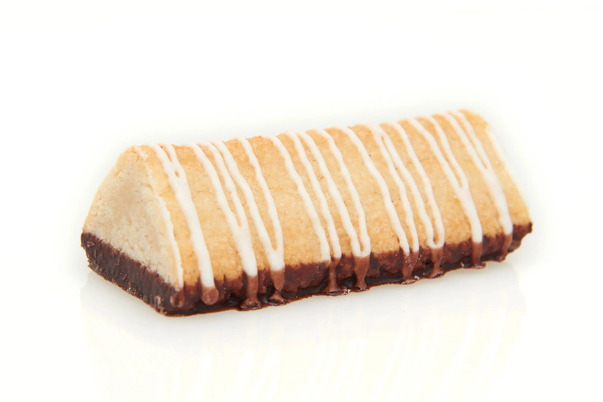 Kransekage