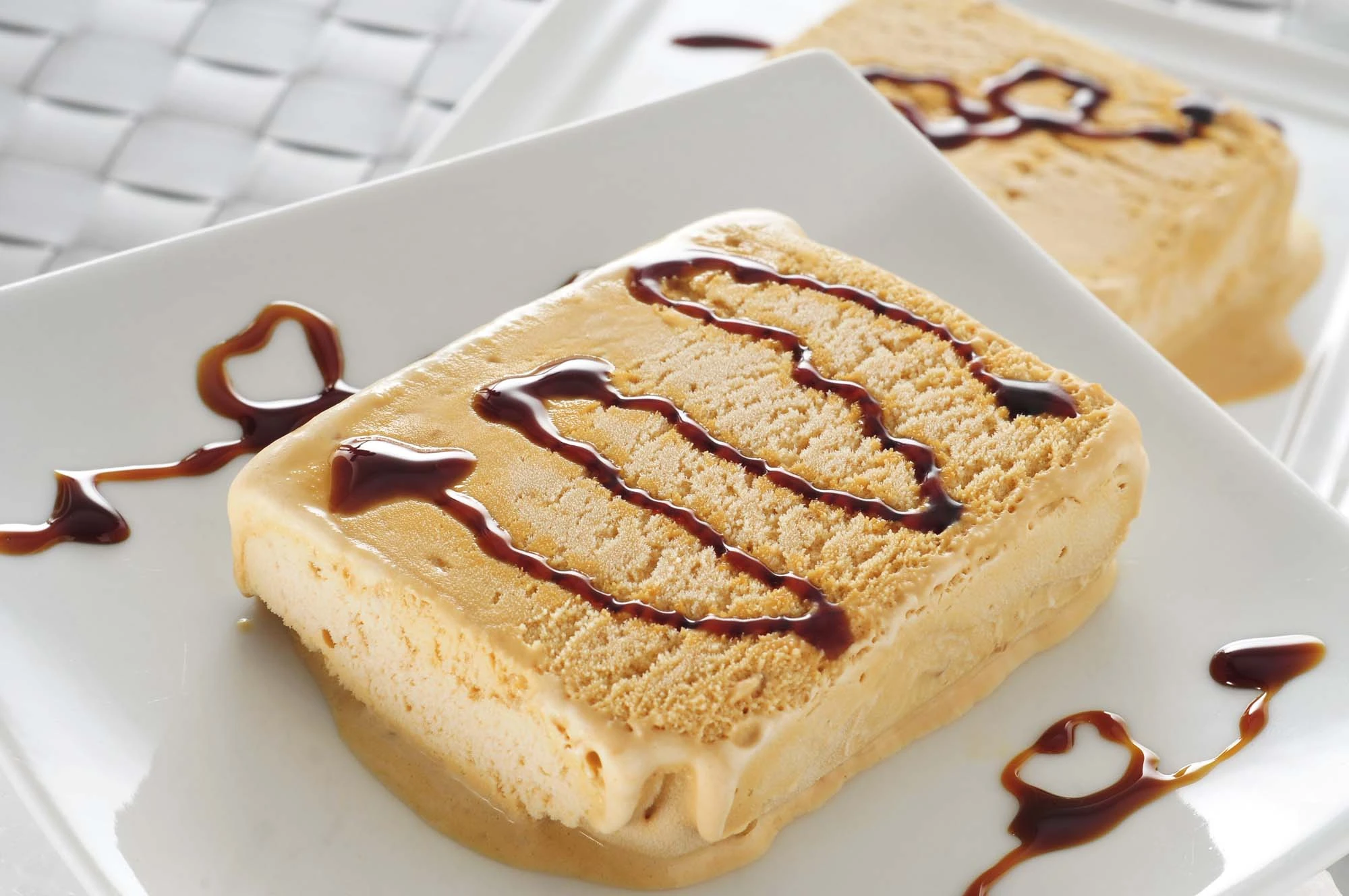 Nougatis