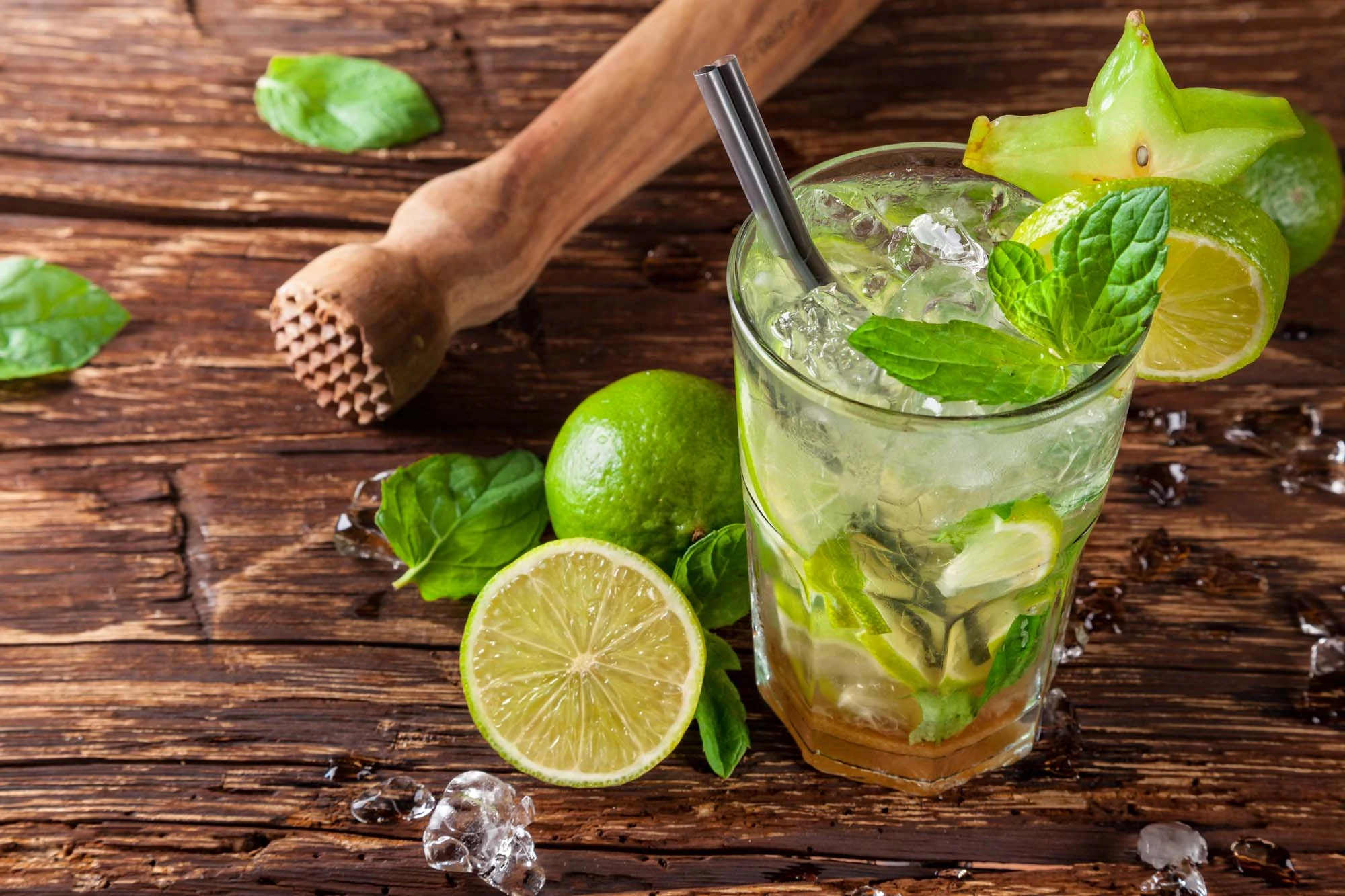 Mojito