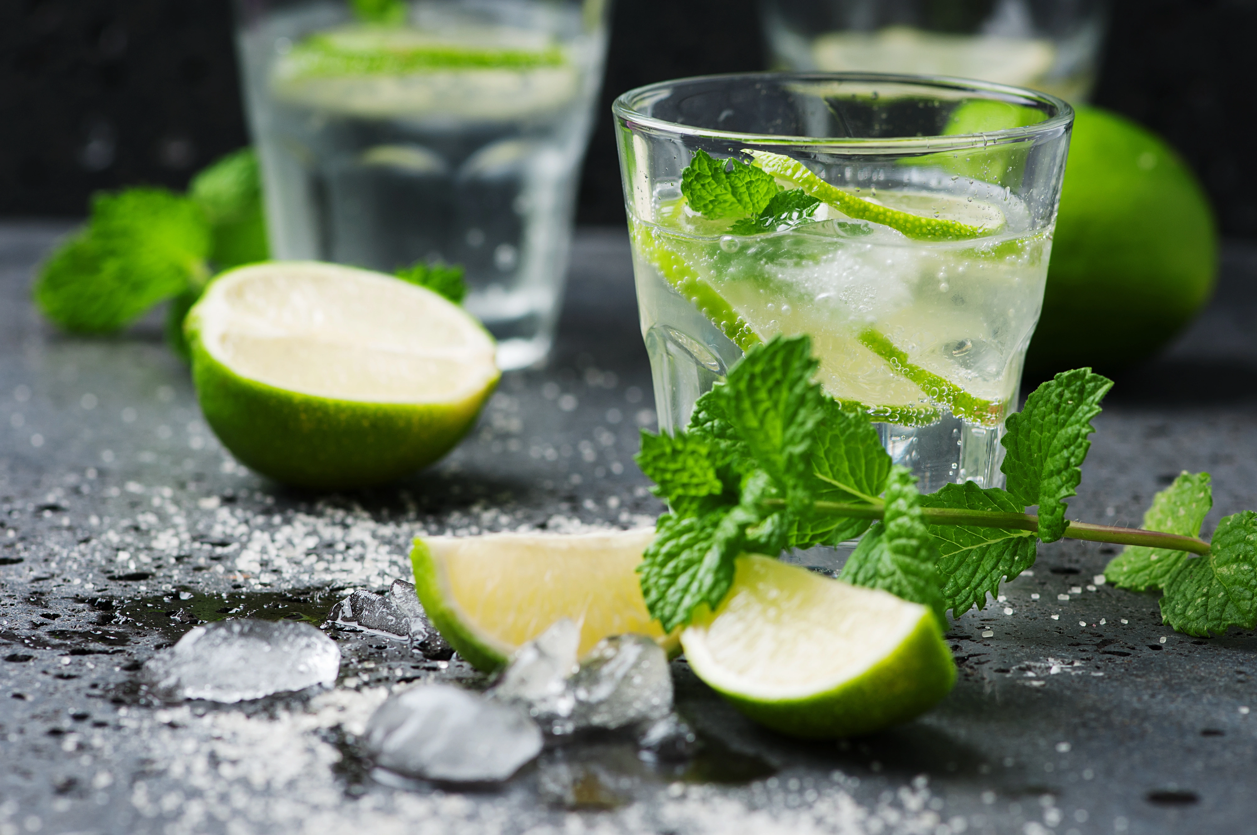 Mojitosnaps
