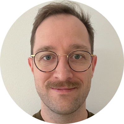 Frederik Cederskjold